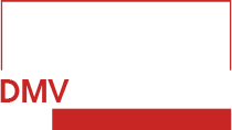 DMV Mercedes
